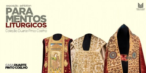 paramentos paramentos