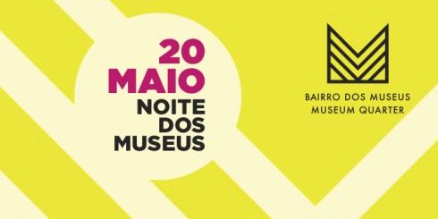 Semana dos Museus 2017