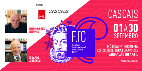 FIC 2017 FIC 2017