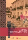 A minha história de vida