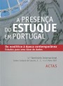 A presença do estuque em Portugal: do Neolítico à época contemporânea