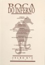 Boca do Inferno, n.º 04 (Jul. 1999)