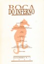 Boca do Inferno, n.º 07 (Set. 2002)