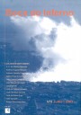 Boca do Inferno, n.º 08 (Jul. 2003)
