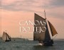 Canoas do Tejo