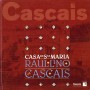 Casa de Sta. Maria: Raul Lino em Cascais