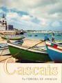 Cascais