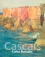 Cascais de Carlos Bonvalot