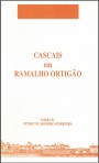 Cascais em Ramalho Ortigão