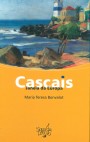 Cascais, janela da Europa