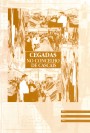 Cegadas no concelho de Cascais
