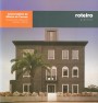 Conservatório de Música de Cascais: Orquestra de Câmara de Cascais e Oeiras: roteiro