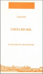 Costa do Sol