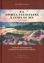 Da riviera portuguesa à Costa do Sol: fundação, desenvolvimento e afirmação de uma estância turística: Cascais, 1850-1930