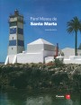 Farol Museu de Santa Marta