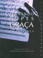 Fernando Lopes Graça e a Presença: correspondência