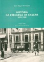 História da freguesia de Cascais: 1870-1908: (uma proposta de estudo)