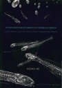 Ictioplâncton estuarino da Península Ibérica