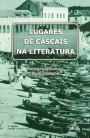Lugares de Cascais na literatura