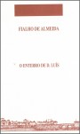 O enterro de D. Luís