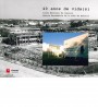 40 anos de vida(s): Liceu Nacional de Cascais: Escola Secundária de S. João do Estoril
