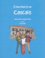À descoberta de Cascais