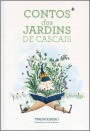 Contos dos Jardins de Cascais