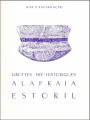 Grottes pré-historiques: Alapraia: Estoril