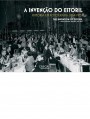 A invenção do Estoril : história em fotografia : 1914-1955