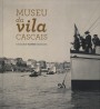 Museu da Vila