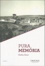 Pura memória