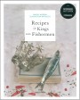 Recipes of Kings and Fishermen