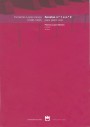 Sonatas n.º 1 e n.º 2: para piano solo