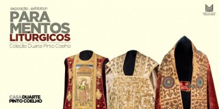 paramentos