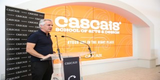 Cascais School of Arts & Design