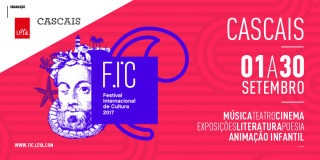 FIC 2017