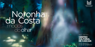 Noronha da Costa